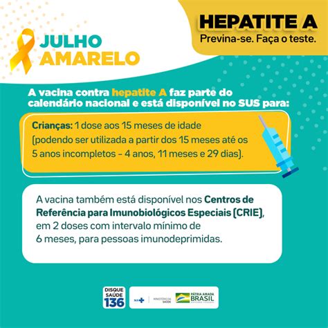 hpv 痣|HPV — Departamento de HIV, Aids, Tuberculose, Hepatites。